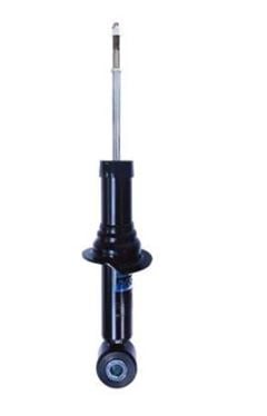 AMORT DT FORD RANGER 4X2/4X4 DIESEL 19/