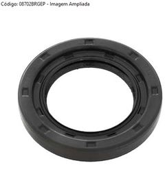 RETENT SEMI EIXO ARGO/CRONOS/TORO 16/ LD