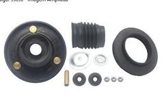COXIM AMORT DT L200 TRITON 07/.. COMP