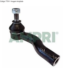 TERMIN DIR ETIOS 1.5 16V 12/... LE