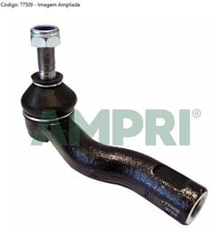 TERMIN DIR ETIOS 1.5 16V 12/... LD