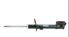 AMORT TS DUSTER 4X4 MAN/AUT-11/20