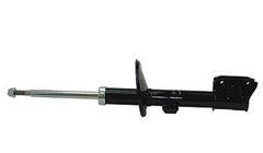 AMORT DT DUSTER 4X2/4X4 MAN-11/