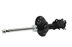 AMORT DT ONIX PRISMA COBAL SONIC LE-12/.