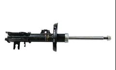 AMORT DT ONIX PRISMA COBAL SONIC LD-12/.