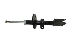 AMORT DT DUSTER 4X2/4X4 AUT.-11/20