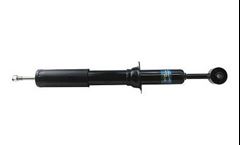 AMORT DT TY HILUX-15/