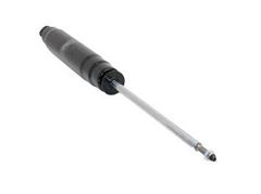 AMORT TS TORO FLEX/DIES-16/20