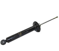 AMORT TS GOL G5/G6/7 G8 C/S/BAR 08/22