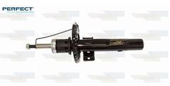 AMORT DT GOL/FOX/POL/ G5/G6/G7/G8 08/22