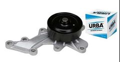 BOMB AGUA ETIOS 1.3/1.5 16V FLEX-16/19