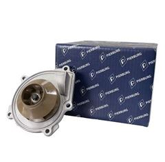 BOMB AGUA S10/TRAILBLAZER 2.8 16V 12/...