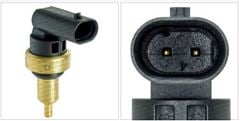 SENSOR TEMP ONIX/TRACKER 1.0 ECOTEC 20/