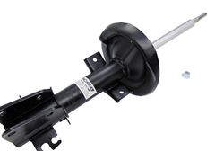 AMORT DT REN MASTER III FURGAO/BUS-14/..
