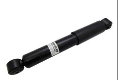 AMORT TS REN MASTER FURGAO/BUS-14/