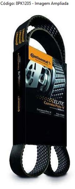 CORR ALT VW CAMINHAO 5-140 DELIVERY 05/.