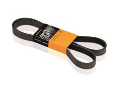 CORR ALT F1000/VW 13-190 DELIVERY TDS