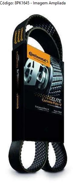 CORR ALT MB AXOR 2036/2040/2044 OM457 LA