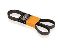 CORREIA ALT 19.320/25.320/31.320 CONSTEL