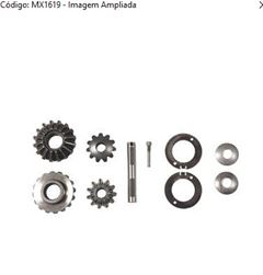 CONJ ENG DIF D20/F1000 85/92 BRASEIX 405