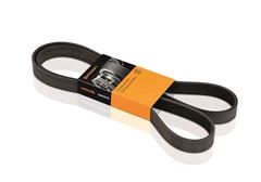 CORR POLY-V MB OF 1722/VW 17250E 05/..