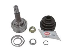 JUNT HOMOC COROLLA S/ABS 23D-92/95