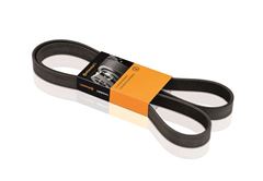 CORR ALT MB O500 R 926 LA 01/...