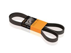 CORR ALT VW 15-180E WORKER EURO 3 05/..