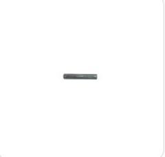 EIXO PINO CX SALTEL F1000/D20 85/92 BRAS