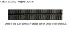 CORR MEDIDA ESPECIAL 2108 MM