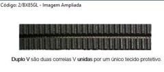 CORR MEDIDA ESPECIAL 2159 MM