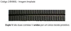 CORR MEDIDA ESPECIAL 2184 MM