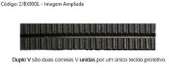 CORR MEDIDA ESPECIAL 2286 MM