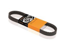 CORR MEDIDA ESPECIAL 1125 MM
