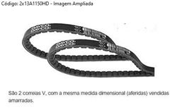 CORR AL MB 1519/OH-1419/O-355 OM355 TDS