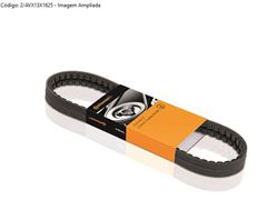 CORR MEDIDA ESPECIAL 1625 MM