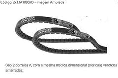 CORR MB OM355/OM352 O-355/O-362 A TDS