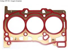 JUNT CABEC POLO/VIRT/TCROSS 1.0 12V 15/