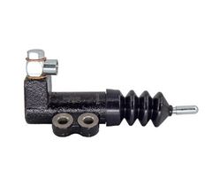 CILIND AUX EMB HB20 1.6 16V 12/...