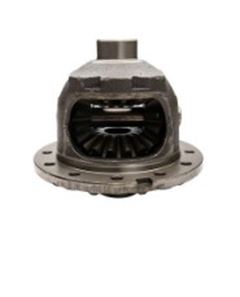 CAIXA SATEL F4000/ VW 680/5140/5150 COMP