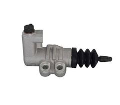 CILIND AUX EMB HB20 1.0 12V TURBO 16/...