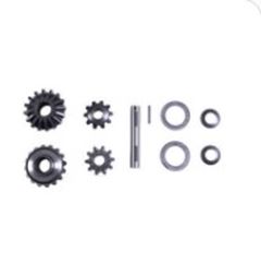 CONJ ENG DIF F250/350/ VW/ 5140 MWM DANA