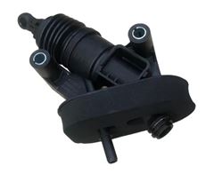 CILIND MEST EMB KA 1.0 12V 3CIL 14/21