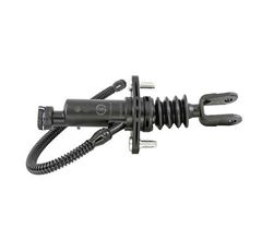 CILIND MEST EMB NOVA S10 2.8 16V 12/20
