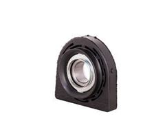 REFIL CARDAN ACD 10/20  ROL 35MM ROL 881