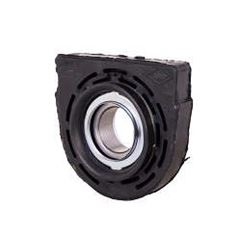 REFIL CARDAN FORD CARGO/MB /VOLV 45MM