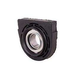 REFIL CARDAN MB/FORD/VW 40MM