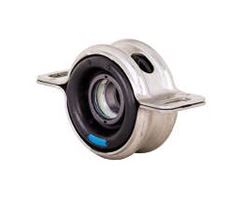 ROL CARDAN HILUX 06/.15. 2.5/3.0 4X2/4X4