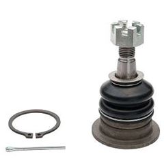 PIVO SUSP DT HILUX/SW4 SUP LD/LE-05/...