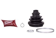 KIT COIFA RD STRADA/PALIO/ FIRE KFT0037
